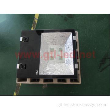 150W LED flood light CREE LED,IP65 ULdriver,CE/ROHS/PSECert High power